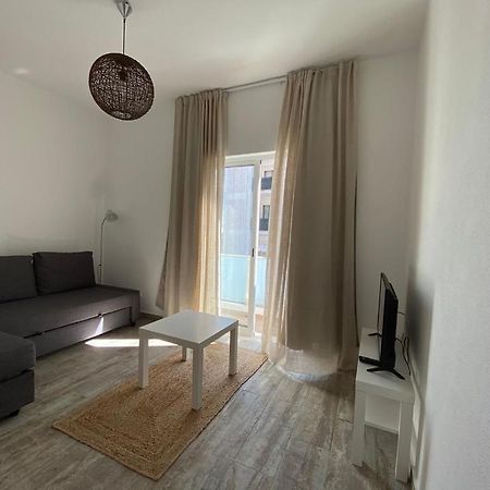 ラゴスFriendly Houseアパートメント エクステリア 写真