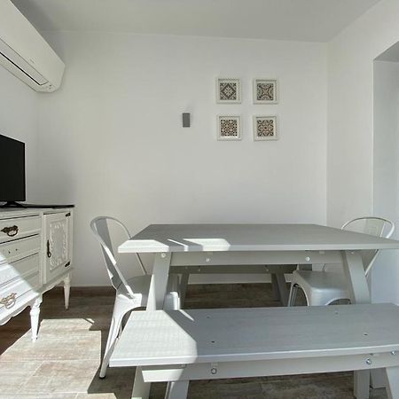 ラゴスFriendly Houseアパートメント エクステリア 写真