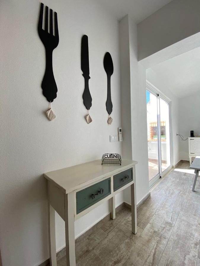 ラゴスFriendly Houseアパートメント エクステリア 写真