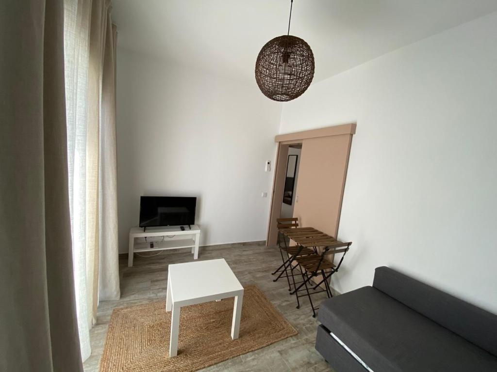 ラゴスFriendly Houseアパートメント エクステリア 写真