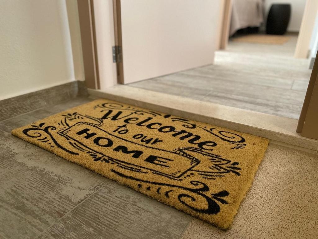 ラゴスFriendly Houseアパートメント エクステリア 写真