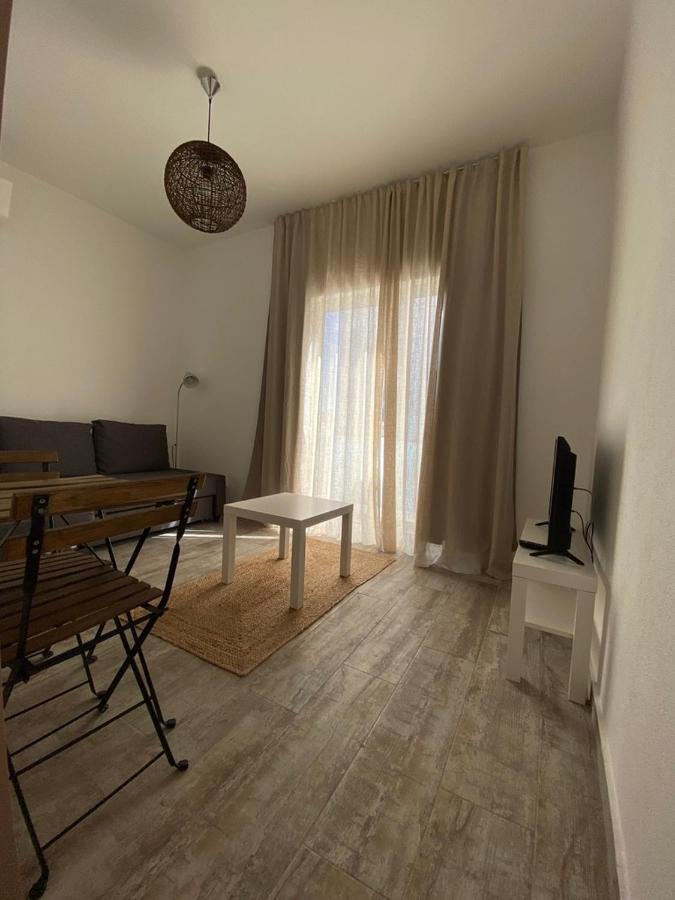 ラゴスFriendly Houseアパートメント エクステリア 写真