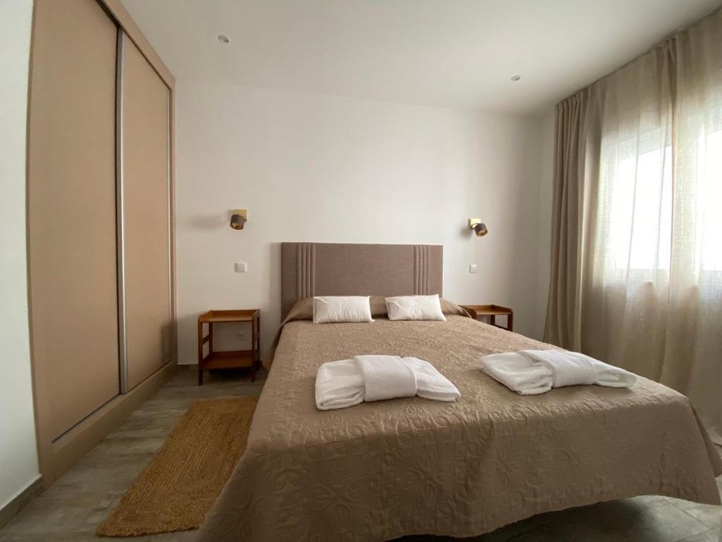 ラゴスFriendly Houseアパートメント エクステリア 写真