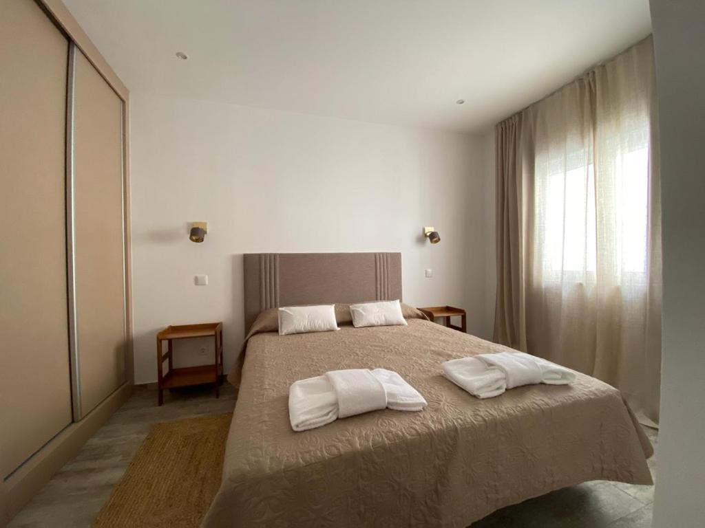 ラゴスFriendly Houseアパートメント エクステリア 写真