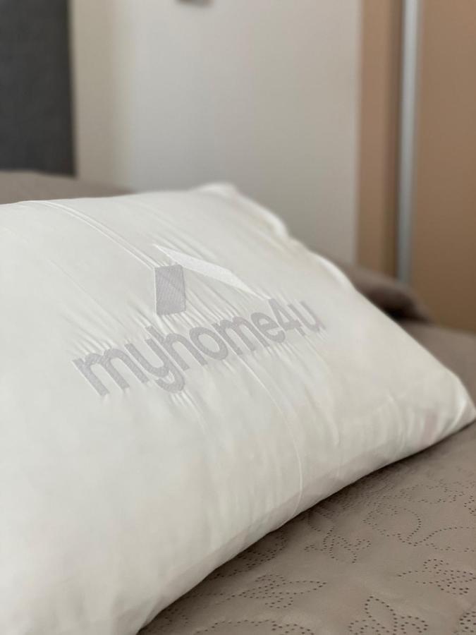 ラゴスFriendly Houseアパートメント エクステリア 写真